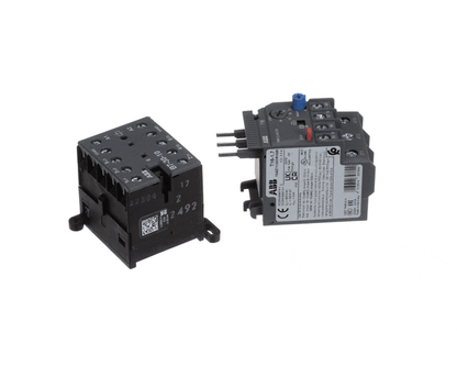 Jackson 5700-004-99-45 Overload & Contactor Kit,T16-1 (JAC5700-004-99-45)