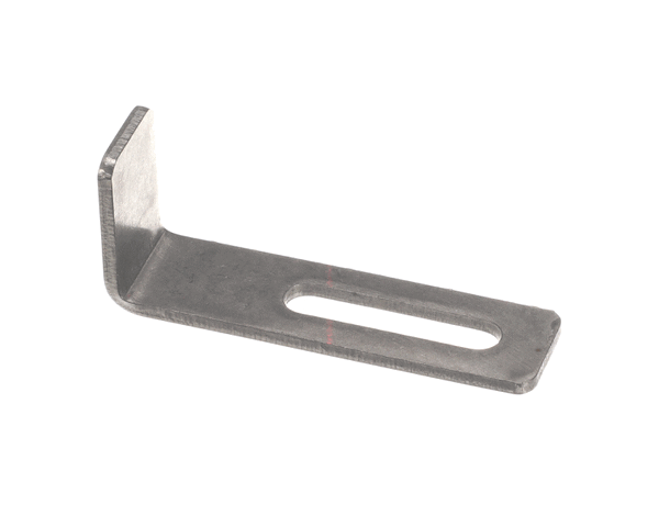 Jackson 5700-011-34-63 F-Bracket, Manifold Position Tube (JAC5700-011-34-63)