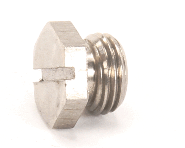 Jackson JAC5700-011-35-92 End Plug, Final Rinse Arm (JAC5700-011-35-92)