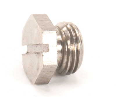 Jackson JAC5700-011-35-92 End Plug, Final Rinse Arm (JAC5700-011-35-92)