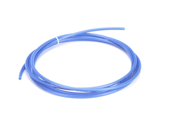Jackson 5700-011-37-17 A-Tubing, 1/4 X 120 Blue (JAC5700-011-37-17)