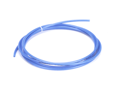 Jackson 5700-011-37-17 A-Tubing, 1/4 X 120 Blue (JAC5700-011-37-17)