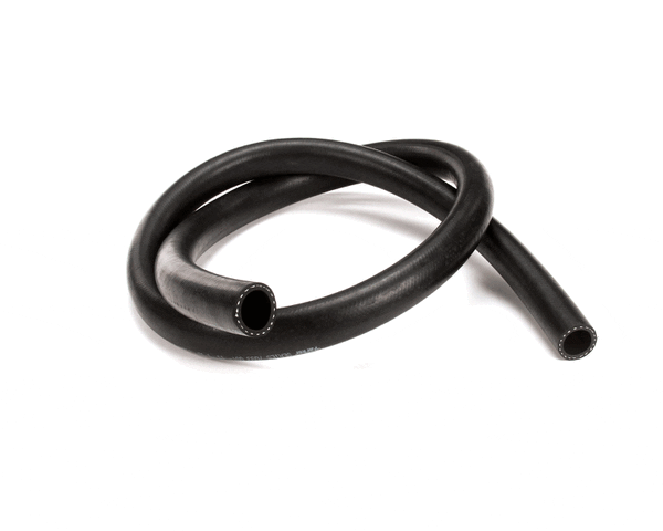 Jackson 5700-011-39-72 Drain Hose 1X6Ft (JAC5700-011-39-72)
