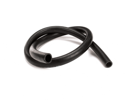 Jackson 5700-011-39-72 Drain Hose 1X6Ft (JAC5700-011-39-72)