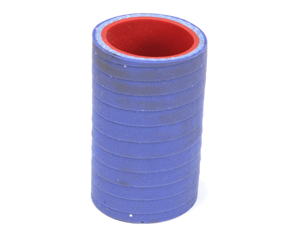Jackson 5700-011-44-48 Hose, 1 1/4 X 2 1/4 (JAC5700-011-44-48)
