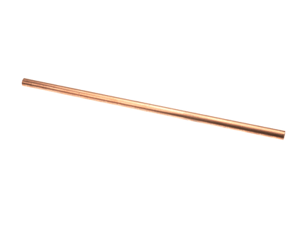 Jackson 5700-011-59-84 F-Cop., 1/2 X 19.5 (JAC5700-011-59-84)