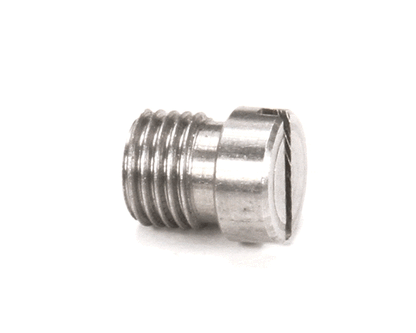Jackson 5700-011-60-92 End Cap Wash/Rinse Arm (JAC5700-011-60-92)