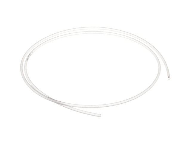 Jackson 5700-011-63-14 Tube Polyethylene Clear 1/8 X 35 (JAC5700-011-63-14)