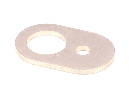 Jackson 5700-011-67-58 Spacer Plate (JAC5700-011-67-58)