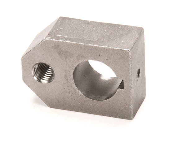 Jackson 5700-011-67-97 Drive Hub 44/66 (JAC5700-011-67-97)