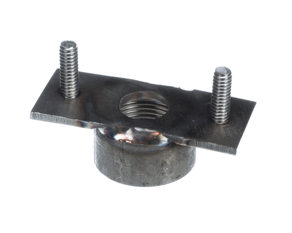 Jackson 5700-011-67-99 W-Fill Line, Injector (JAC5700-011-67-99)