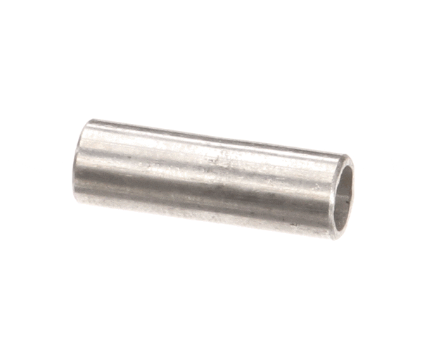 Jackson 5700-011-68-14 Shaft, Roller 3/8 X 1 1/8 S/ (JAC5700-011-68-14)