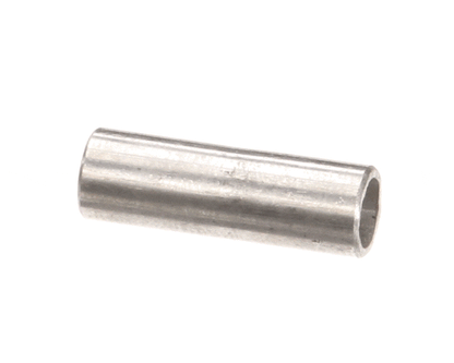 Jackson 5700-011-68-14 Shaft, Roller 3/8 X 1 1/8 S/ (JAC5700-011-68-14)