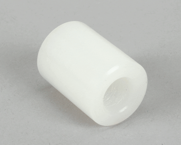 Jackson JAC5700-011-68-16 Bracket, Rod Roller (JAC5700-011-68-16)