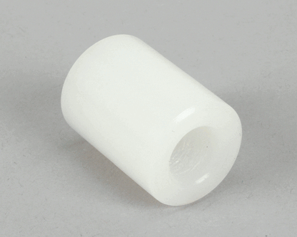 Jackson JAC5700-011-68-16 Bracket, Rod Roller (JAC5700-011-68-16)