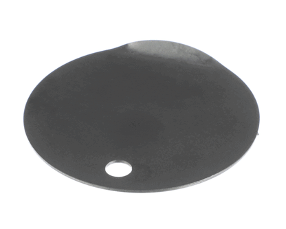 Jackson 5700-011-68-70 Plate, Rinse Drain Control (JAC5700-011-68-70)