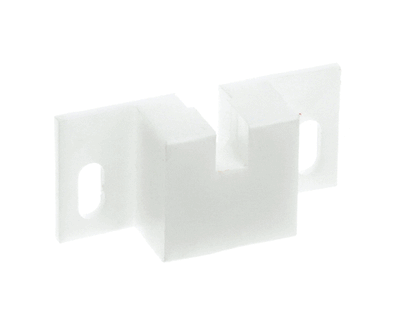 Jackson 5700-011-69-49 Top, Block Guide (JAC5700-011-69-49)