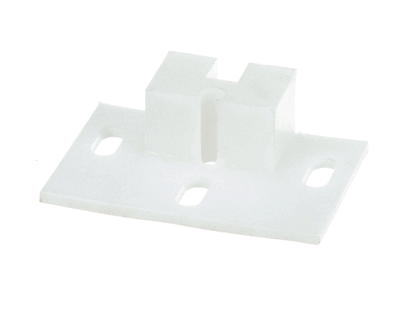 Jackson 5700-011-69-50 Bottom, Block Guide (JAC5700-011-69-50)