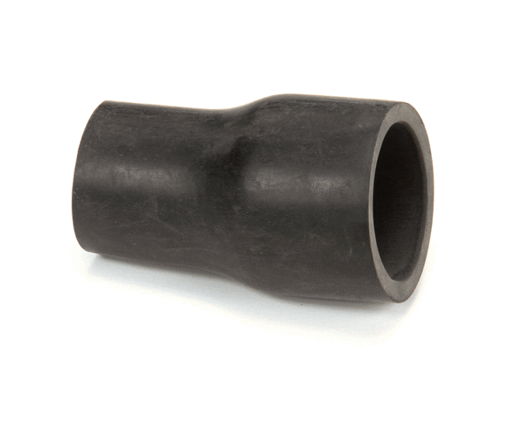 Jackson 5700-011-70-34 Hose,Discharge Connector Ww-I (JAC5700-011-70-34)