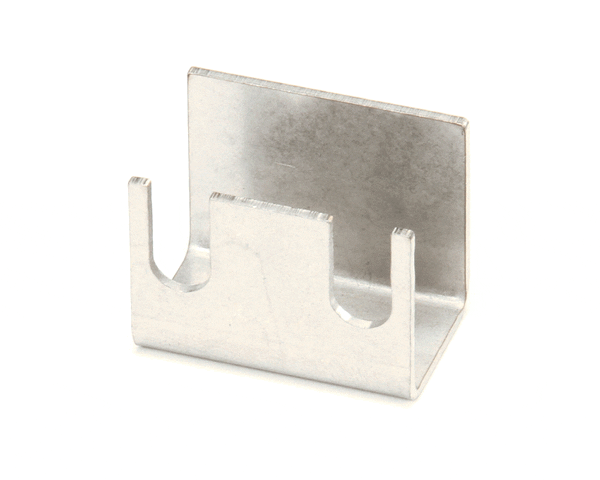 Jackson 5700-011-71-19 Bracket, Rinse Arm Support (JAC5700-011-71-19)
