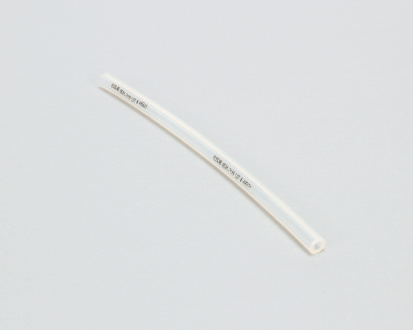 Jackson JAC5700-011-76-41 Squeeze Tube, Sanitizer And Detergent Pump REPLACEMENT JAC57000117641 (JAC5700-011-76-41)