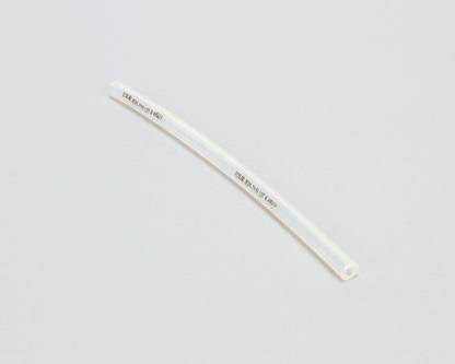 Jackson JAC5700-011-76-41 Squeeze Tube, Sanitizer And Detergent Pump REPLACEMENT JAC57000117641 (JAC5700-011-76-41)