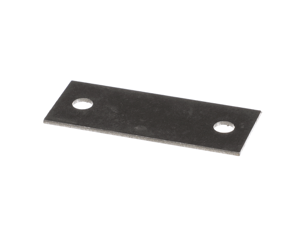 Jackson 5700-011-82-86 F-Plate, Rinse Plumbing (JAC5700-011-82-86)