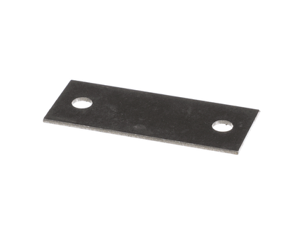Jackson 5700-011-82-86 F-Plate, Rinse Plumbing (JAC5700-011-82-86)