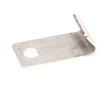 Jackson 5700-011-83-54 Hook, Curtain Conveyors (JAC5700-011-83-54)