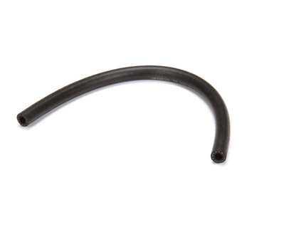 Jackson 5700-011-86-45 A-Hose, 5/16 X 12 Lg. (JAC5700-011-86-45)
