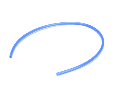 Jackson 5700-011-86-78 A-Tube, Blue 1/4 X 22 Polyethlene (JAC5700-011-86-78)