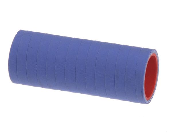Jackson 5700-011-88-24 Hose, Discharge Tempstar (JAC5700-011-88-24)