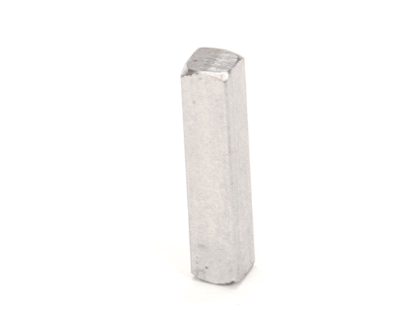 Jackson 5700-011-89-17 Key, 3/16 X 1 Long (JAC5700-011-89-17)