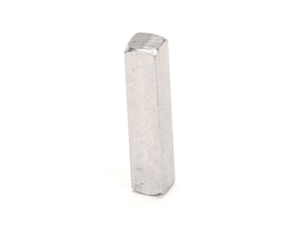 Jackson 5700-011-89-17 Key, 3/16 X 1 Long (JAC5700-011-89-17)