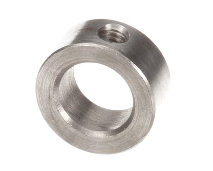 Jackson 5700-011-89-18 Collar, Shaft Conveyor Drive (JAC5700-011-89-18)