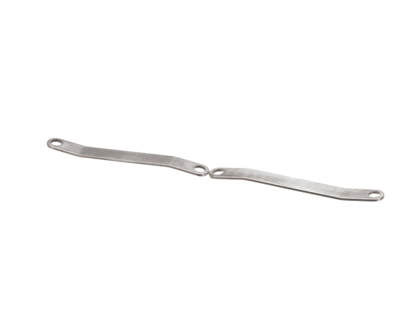 Jackson 5700-011-90-99 Contr, Cantilever Arm (JAC5700-011-90-99)