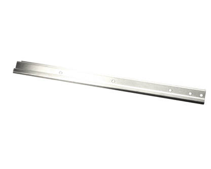 Jackson 5700-021-33-20 Double Door Guide,Left Front (JAC5700-021-33-20)