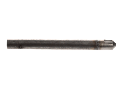 Jackson 5700-021-33-29 Stand Pipe (JAC5700-021-33-29)