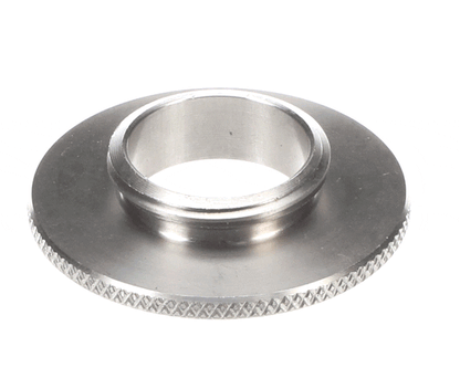 Jackson JAC5700-021-33-84 Rinse Head Bushing (JAC5700-021-33-84)
