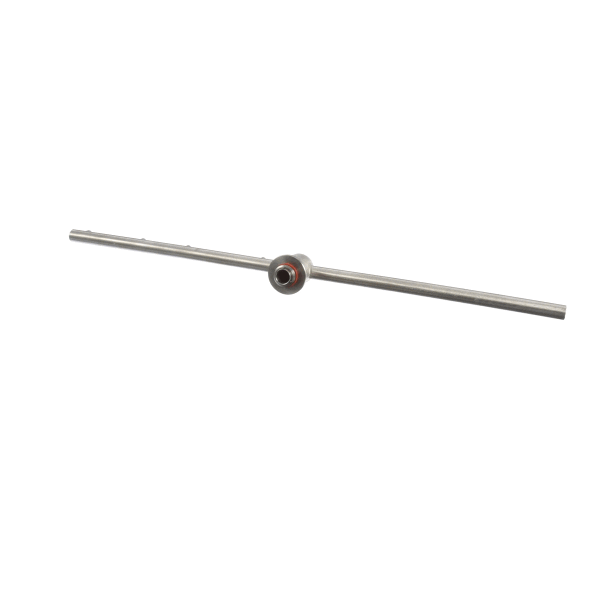 Jackson 5700-021-35-39 Wash Arm Assembly (JAC5700-021-35-39)