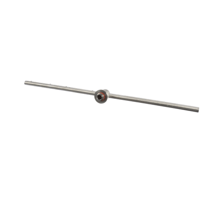Jackson 5700-021-35-39 Wash Arm Assembly (JAC5700-021-35-39)