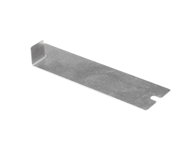 Jackson 5700-021-35-83 Strainer Spacer (JAC5700-021-35-83)