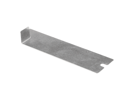 Jackson 5700-021-35-83 Strainer Spacer (JAC5700-021-35-83)