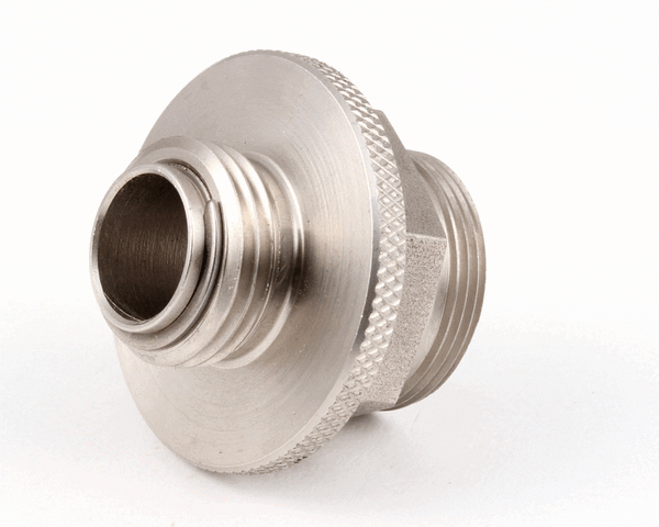 Jackson JAC5700-021-35-97 Bearing Assembly, Wash Arm (JAC5700-021-35-97)