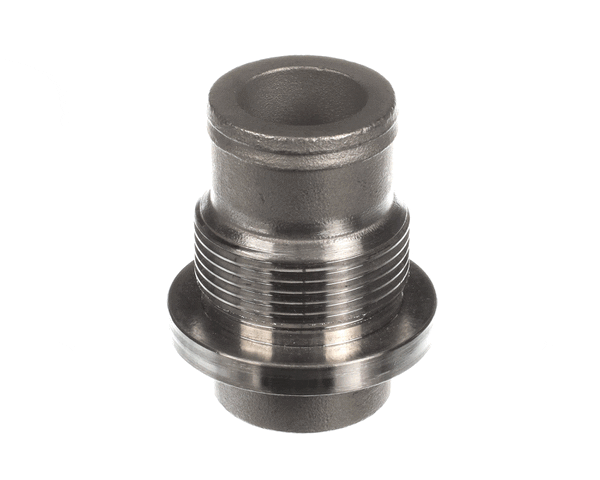 Jackson 5700-021-37-90 Discharge Hub (JAC5700-021-37-90)
