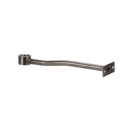 Jackson 5700-021-38-31 Rinse Hub Weldment (JAC5700-021-38-31)