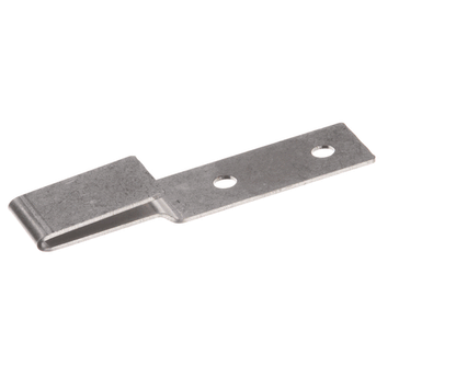 Jackson 5700-021-38-88 Stop, Door M200 (JAC5700-021-38-88)