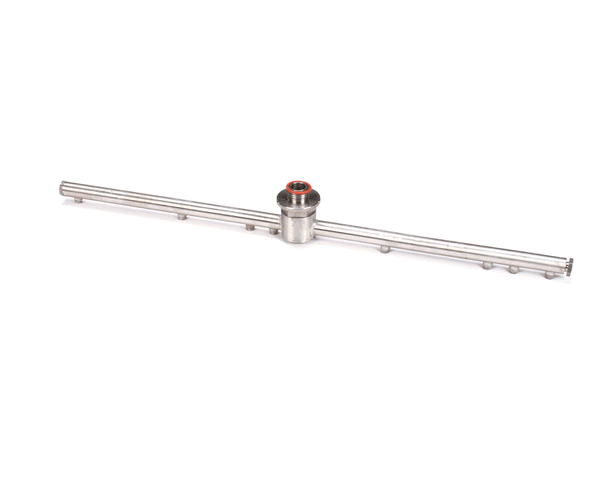 Jackson 5700-021-39-23 Wash Arm / Hub Assembly (JAC5700-021-39-23)