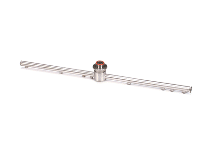 Jackson 5700-021-39-23 Wash Arm / Hub Assembly (JAC5700-021-39-23)