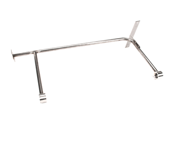 Jackson 5700-021-47-61 Rinse Plumbing Assembly (JAC5700-021-47-61)